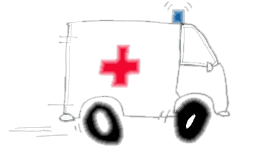 CutPaste 2020 05 02 13 56 50 199 1 - Ehrenamtlich Rettungssanitäter, Kriseninterventionsteam - beim Österreichischen Roten Kreuz